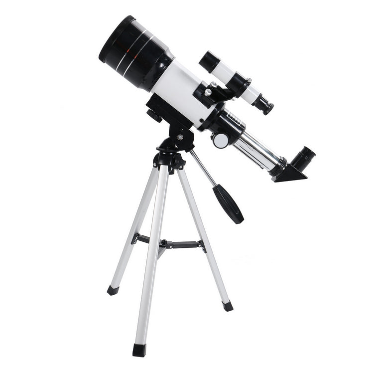 Astronomical Telescope Monocular