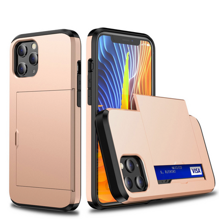 iPhone 14 Plus Case