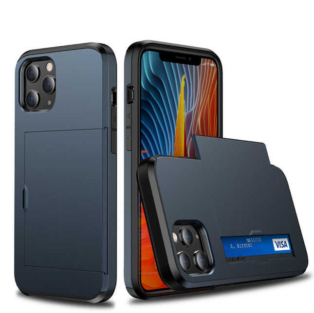 iPhone 14 Pro Max Case - salelink.co.nz