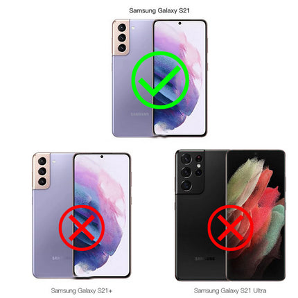 Samsung S21 Plus Waterproof Case - salelink.co.nz