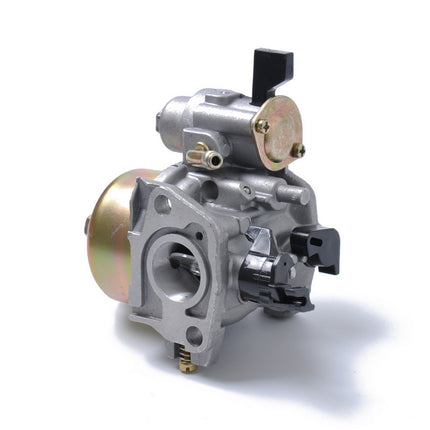 Engine Carburetor Carb Carburettor 5.5HP 6.5HP For Honda GX160 GX168F GX200 - salelink.co.nz