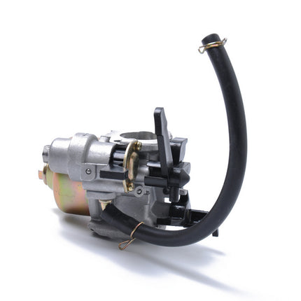 Engine Carburetor Carb Carburettor 5.5HP 6.5HP For Honda GX160 GX168F GX200 - salelink.co.nz