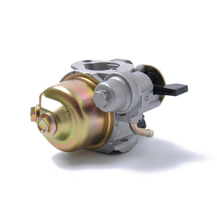 Engine Carburetor Carb Carburettor 5.5HP 6.5HP For Honda GX160 GX168F GX200 - salelink.co.nz