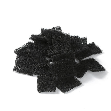 30PCS Filters For Pet Cat Water Fountain Pump - salelink.co.nz