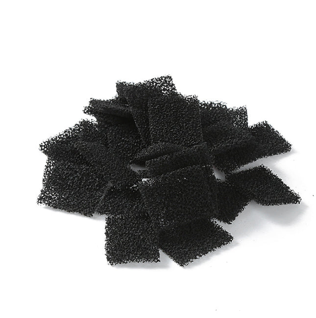 30PCS Filters For Pet Cat Water Fountain Pump - salelink.co.nz
