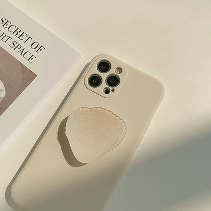 iPhone 11 Pro Max Case - salelink.co.nz