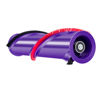 Brush Roller Brushbar Replaces For Dyson V10 Accessories - salelink.co.nz