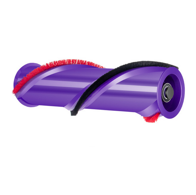 Brush Roller Brushbar For Dyson V8 - salelink.co.nz