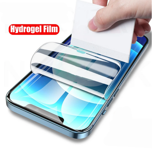 iPhone 12 Pro MAX Screen Protector - salelink.co.nz