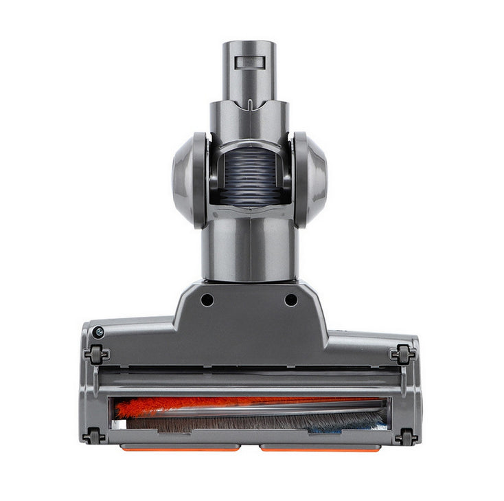 Motorized Floor Head Brush Vacuum Cleaner For Dyson DC58 59 DC62 61 V6 ...
