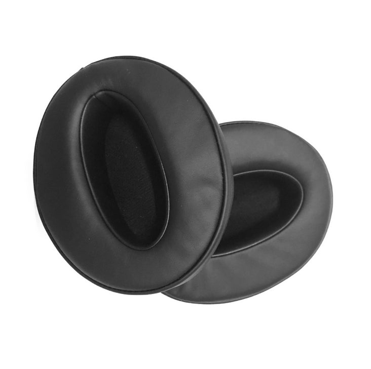 Replacement Ear Pads Cushions for Sennheiser HD 4.50 HD4.50 BTNC Headphones