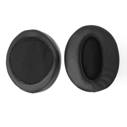 Replacement Ear Pads Cushions for Sennheiser HD 4.50 HD4.50 BTNC Headphones - salelink.co.nz