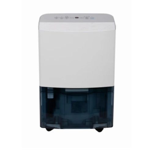 Midea 20L/Day Dehumidifier with 3L Water Tank