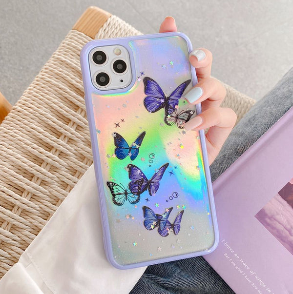 iPhone 11 Pro Case
