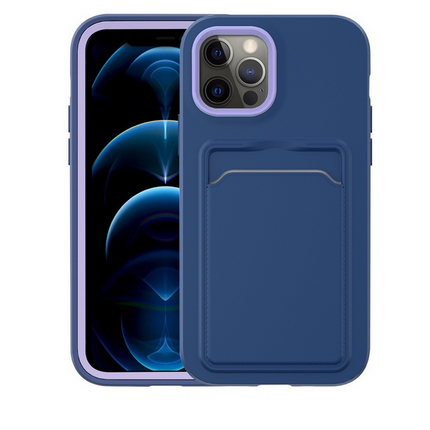 iPhone 14 Pro Max Case - salelink.co.nz