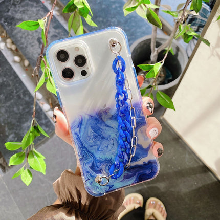 iPhone 12 Mini Case