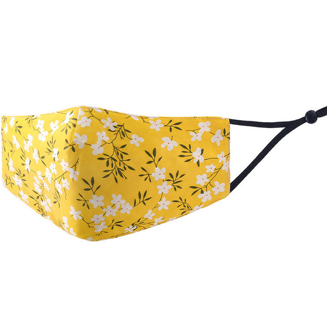 Face Mask - salelink.co.nz