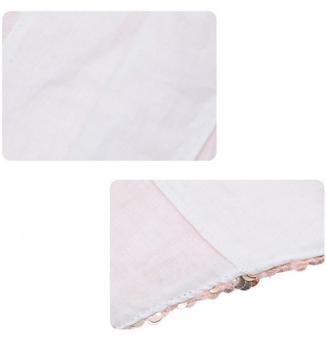 Face Mask - salelink.co.nz