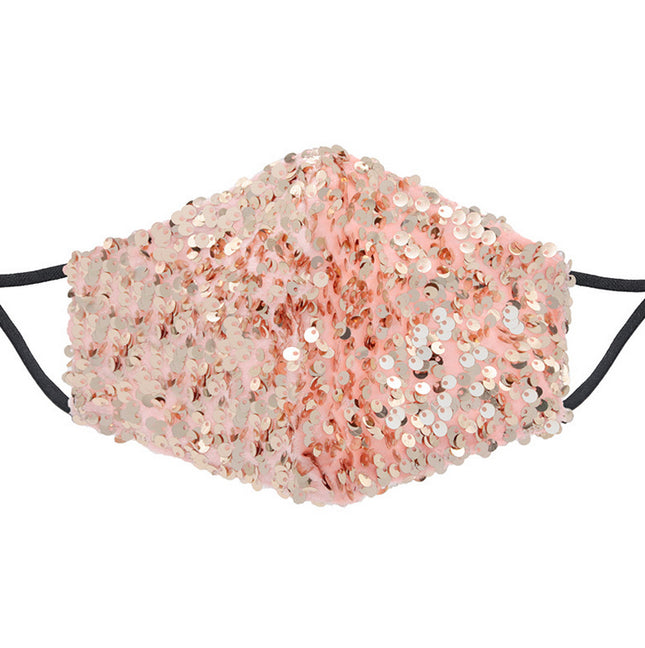 Face Mask - salelink.co.nz