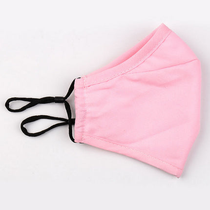 Face Mask - salelink.co.nz