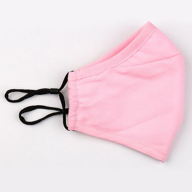 Face Mask - salelink.co.nz