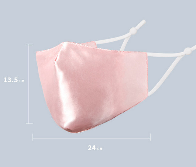 Face Mask - salelink.co.nz