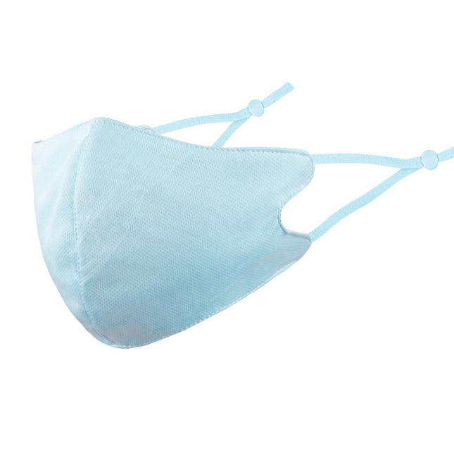 Face Mask