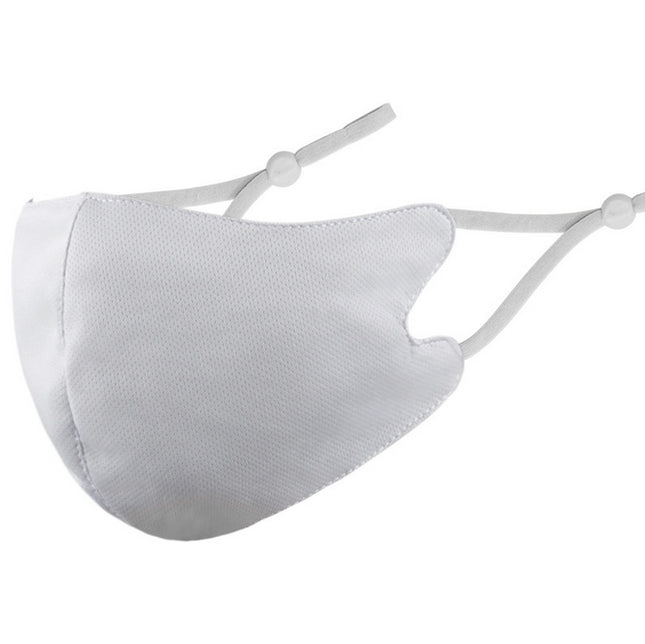 Face Mask - salelink.co.nz