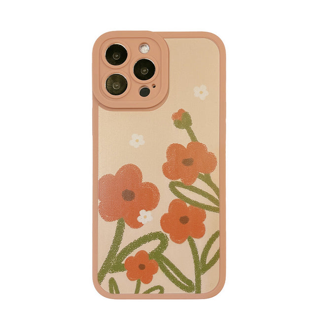 iPhone 12 Pro Max Case - salelink.co.nz