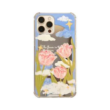 iPhone 13 Pro Case
