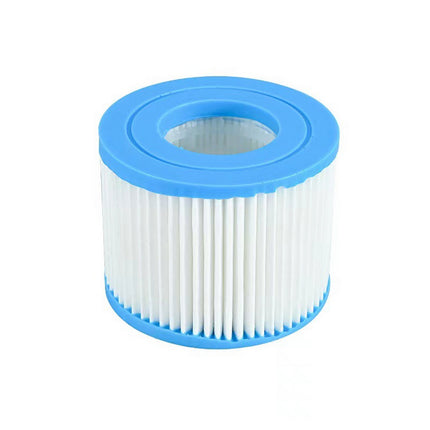 Lay Z Spa Filter Cartridge Size VI 58323 Bestway Replacement Cartridge - salelink.co.nz
