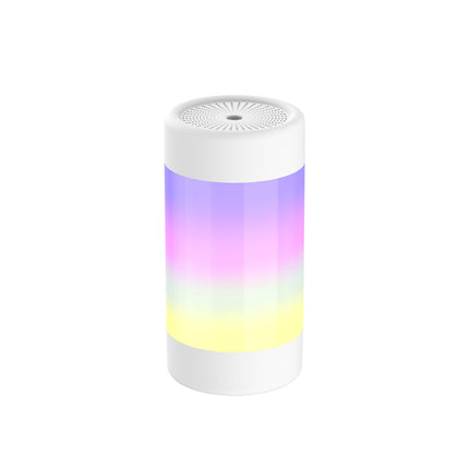 Humidifier LED Night Light Air Diffuser