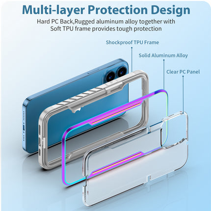 iPhone 14 Pro Case