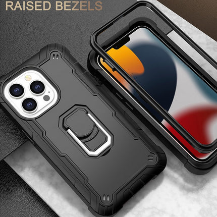 iPhone 13 Pro Max Case