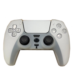 Collection image for: Game Console Accessories