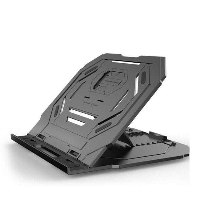 Foldable Phone Laptop Macbook Stand