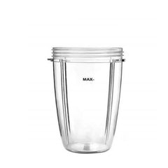 Collection image for: Home Appliances