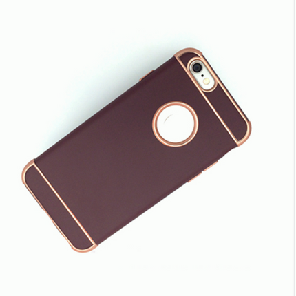 iPhone 6 6S Case - salelink.co.nz