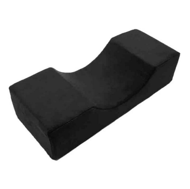 Eyelash Extension Pillow Salon Lash Pillow Shelf Pads