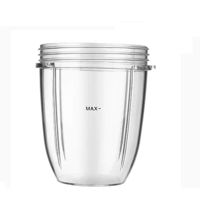 18oz Juicer Cup Replacement For NutriBullet Juicer - salelink.co.nz