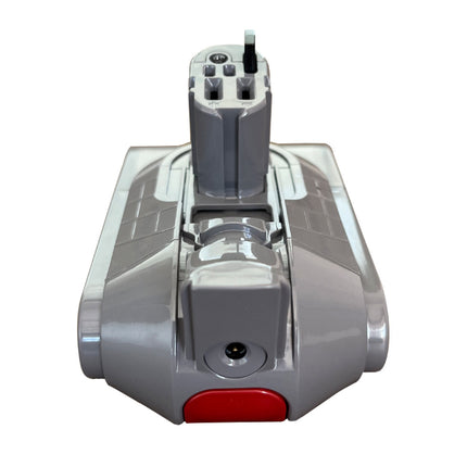 Replacement Battery for Dyson V10 Digital Slim 3000mAh - salelink.co.nz