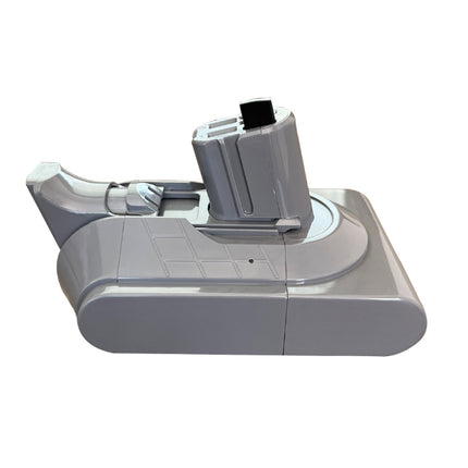 Replacement Battery for Dyson V10 Digital Slim 3000mAh - salelink.co.nz
