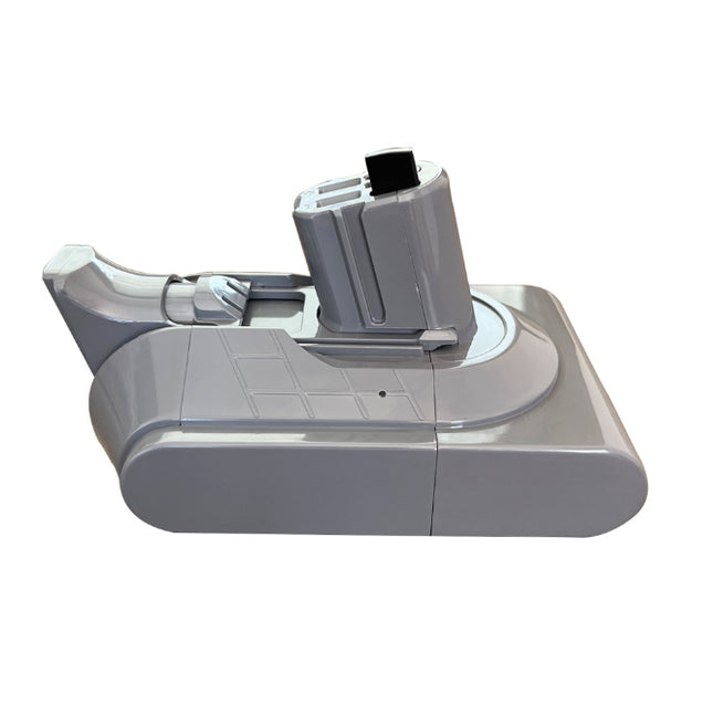 Replacement Battery for Dyson V10 Digital Slim 3000mAh - salelink.co.nz