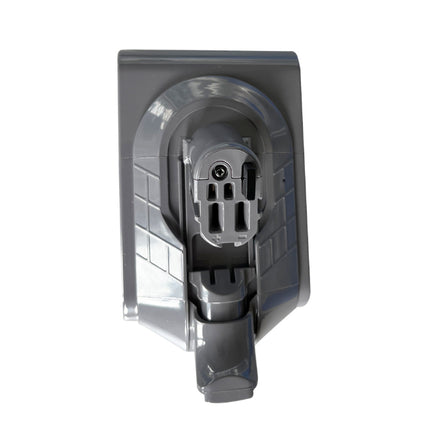 Replacement Battery for Dyson V10 Digital Slim 3000mAh - salelink.co.nz