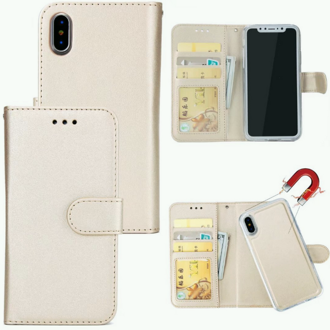 iPhone X XS Case - salelink.co.nz