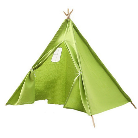 Hip kids clearance teepee