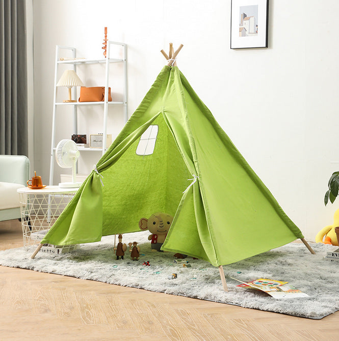 Hip kids outlet teepee