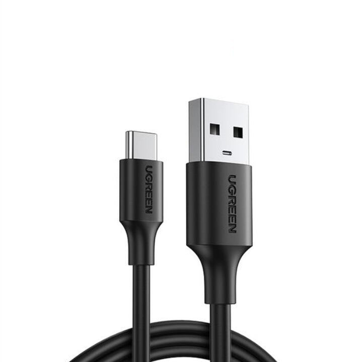 UGREEN Type C USB C Cable 3M