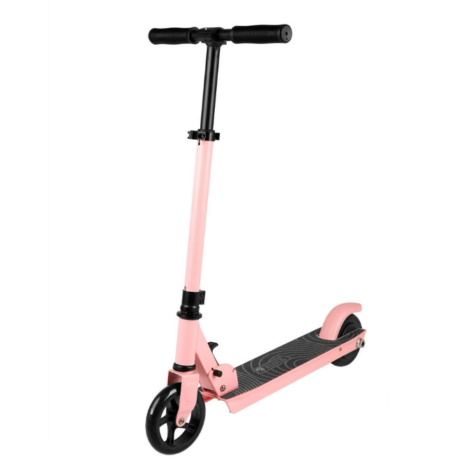 Kids Electric Scooter