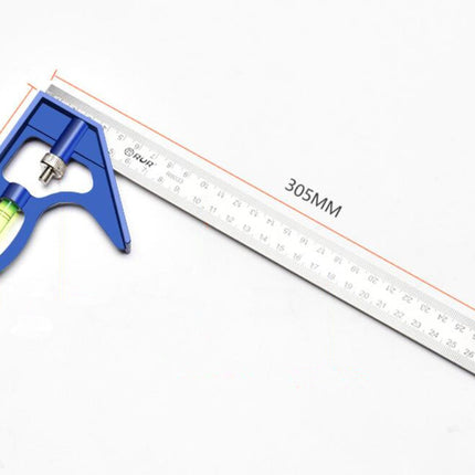 Combination Square
